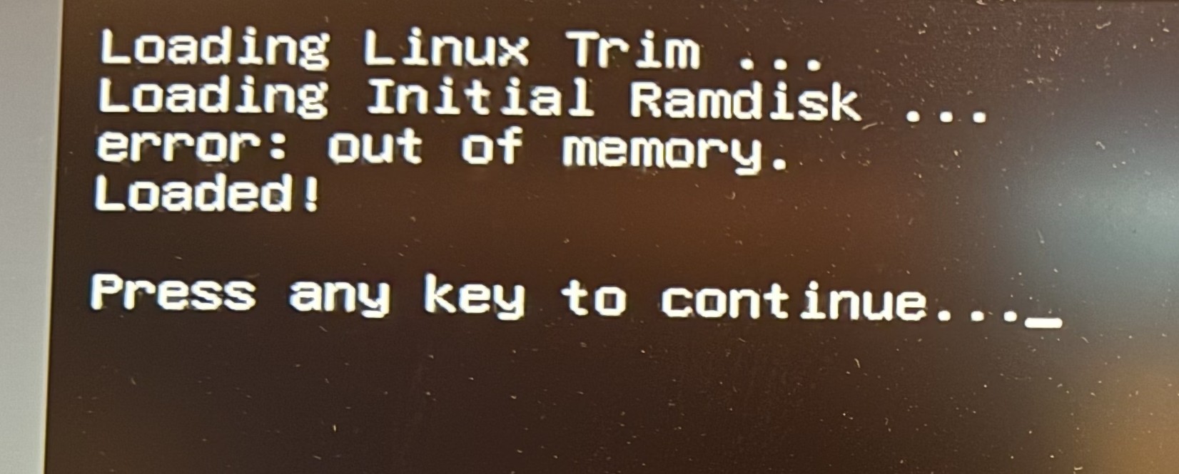 204215280.jpg