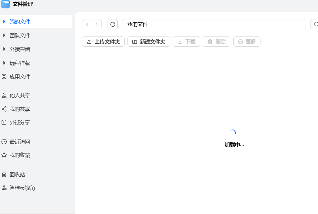 3986038505a4ffdfef533a6a8496ecb0.png