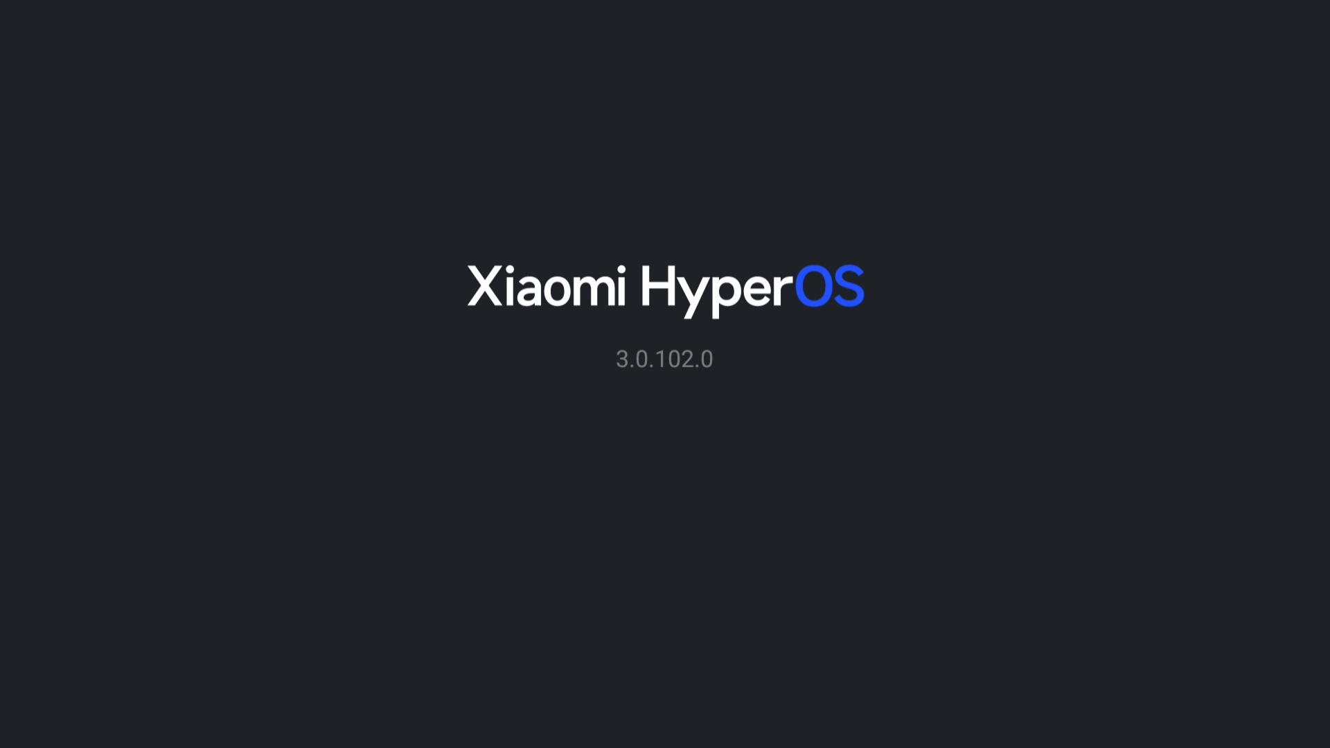 mmexportbb4e9846e6b5cc25b22e6ca816aa000b_1778423060553.png