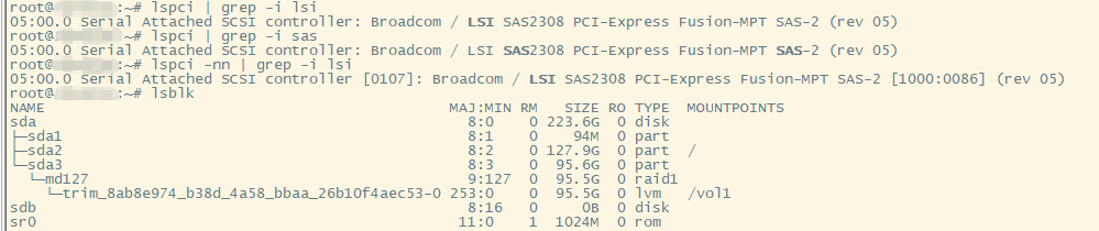 435146d5-ffa1-4517-ba7a-974b415ddf40.png