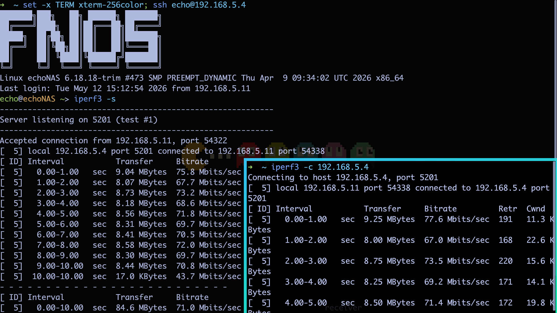 flameshot_2026-05-12_15-28-24.png