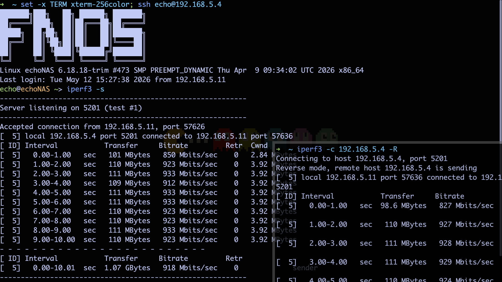 flameshot_2026-05-12_15-29-02.png