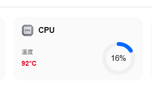 2.png 2.png