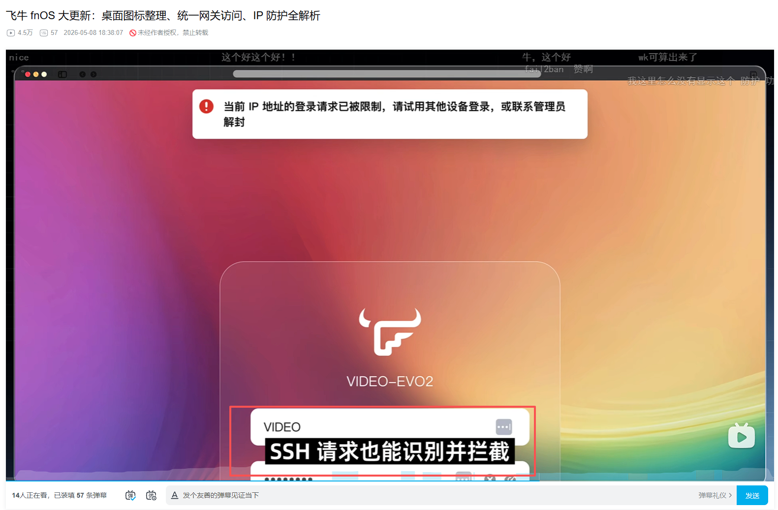 ca426656debbe7d3b674371066b6a177.png