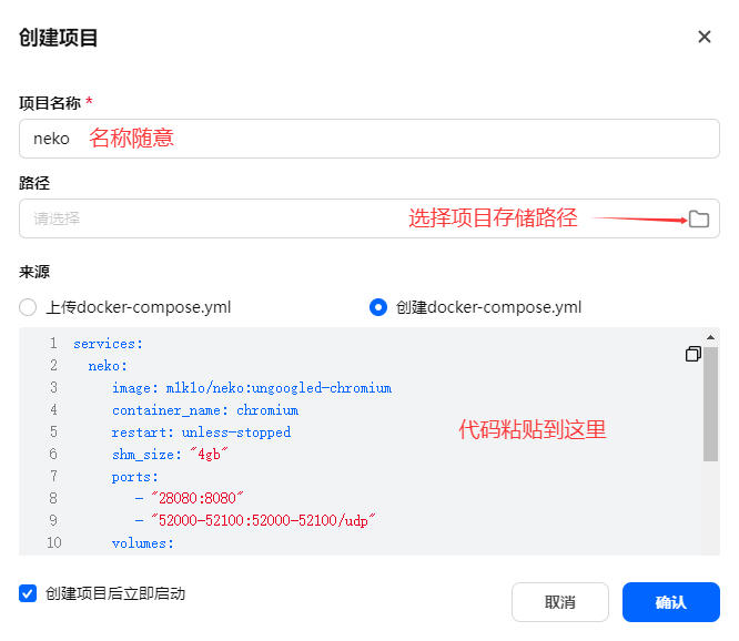 QQ_1778640215062.png