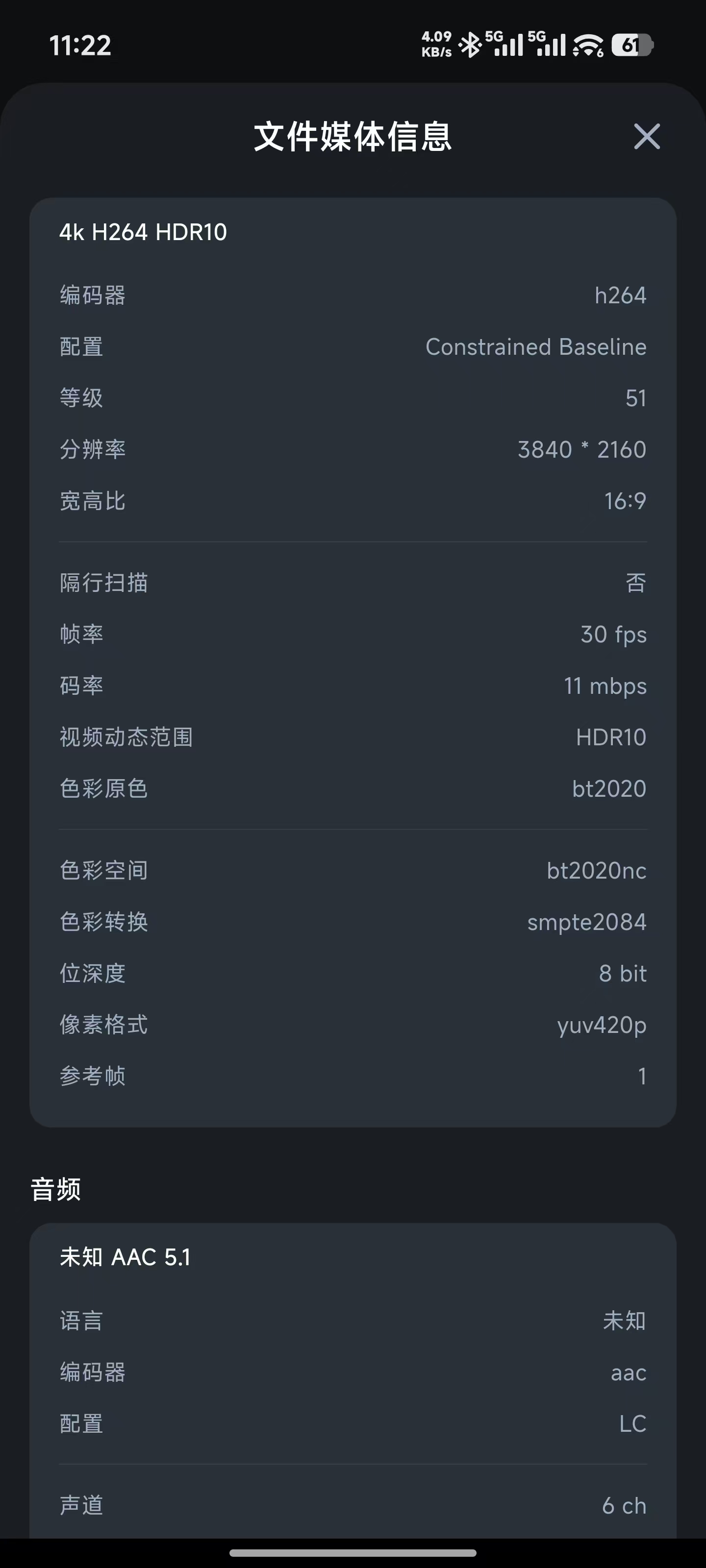 1db465767e55da53ebbb7746fa9b5b9c.jpg