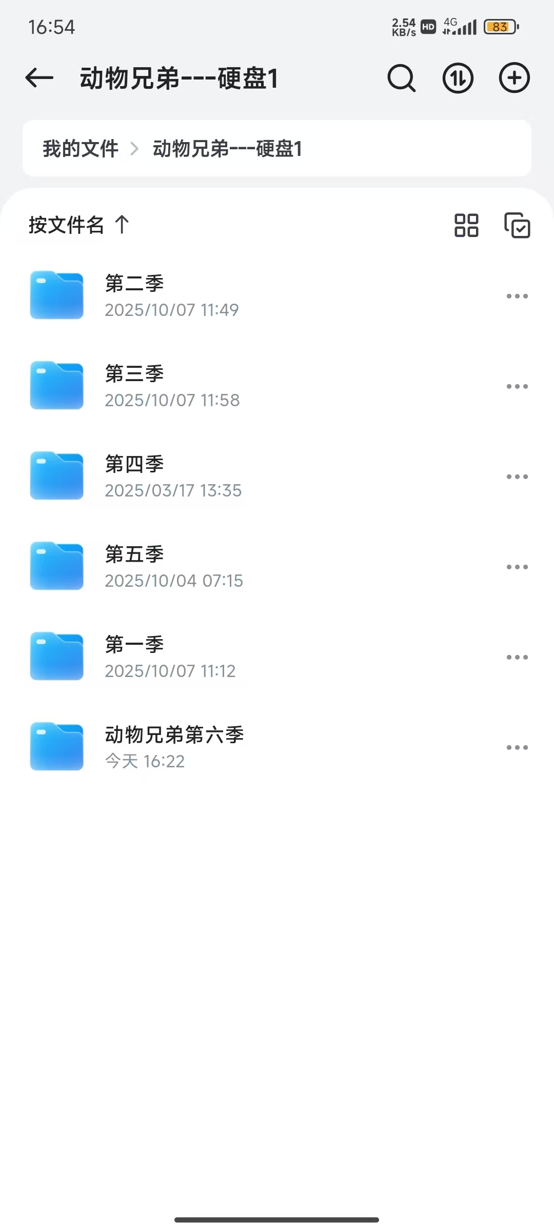 1.jpg