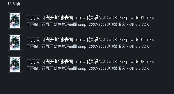 微信图片_20260513183653_8_22.png