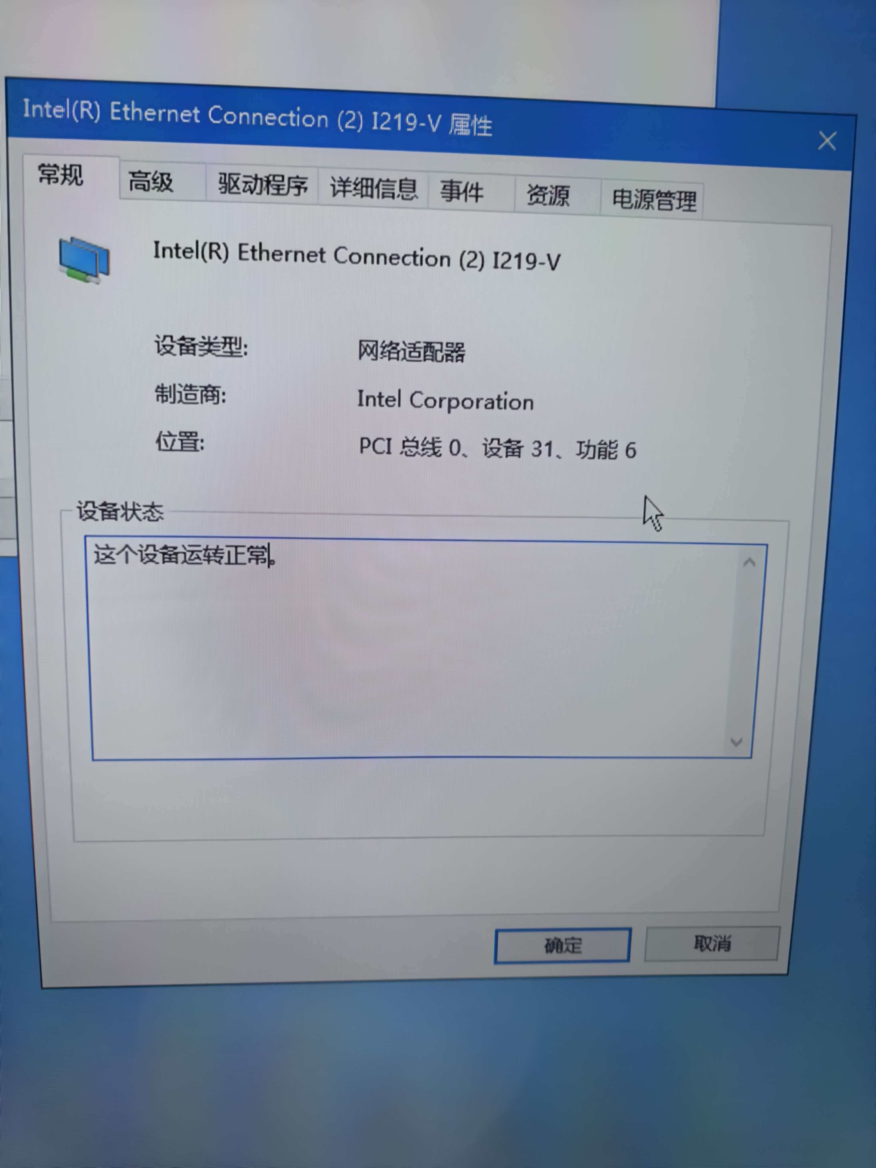 5336a7a12431ec57166ed591a92c5055.jpg