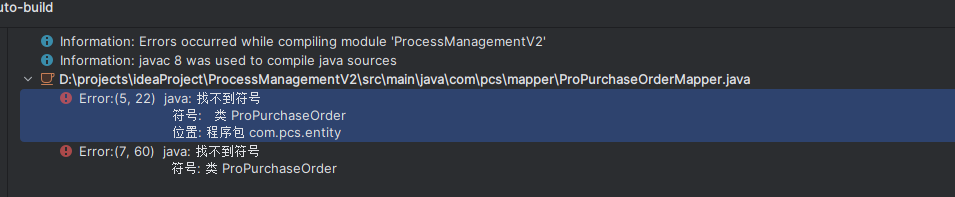 image.png image.png