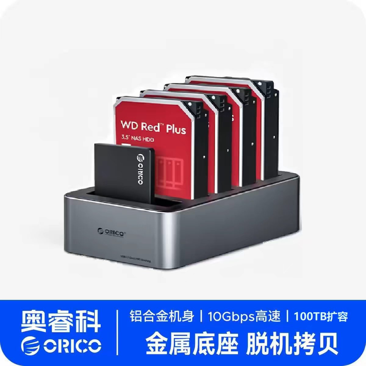 微信图片_20260514104952_190_17.jpg