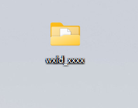 668b9991-70f7-4c99-a93b-5c0979c23dbd.png