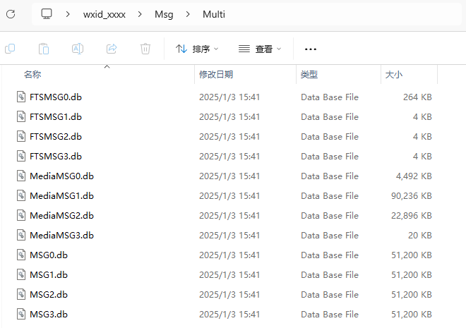 7f00af78-94bf-46fb-aa48-a1312f50f5f7.png