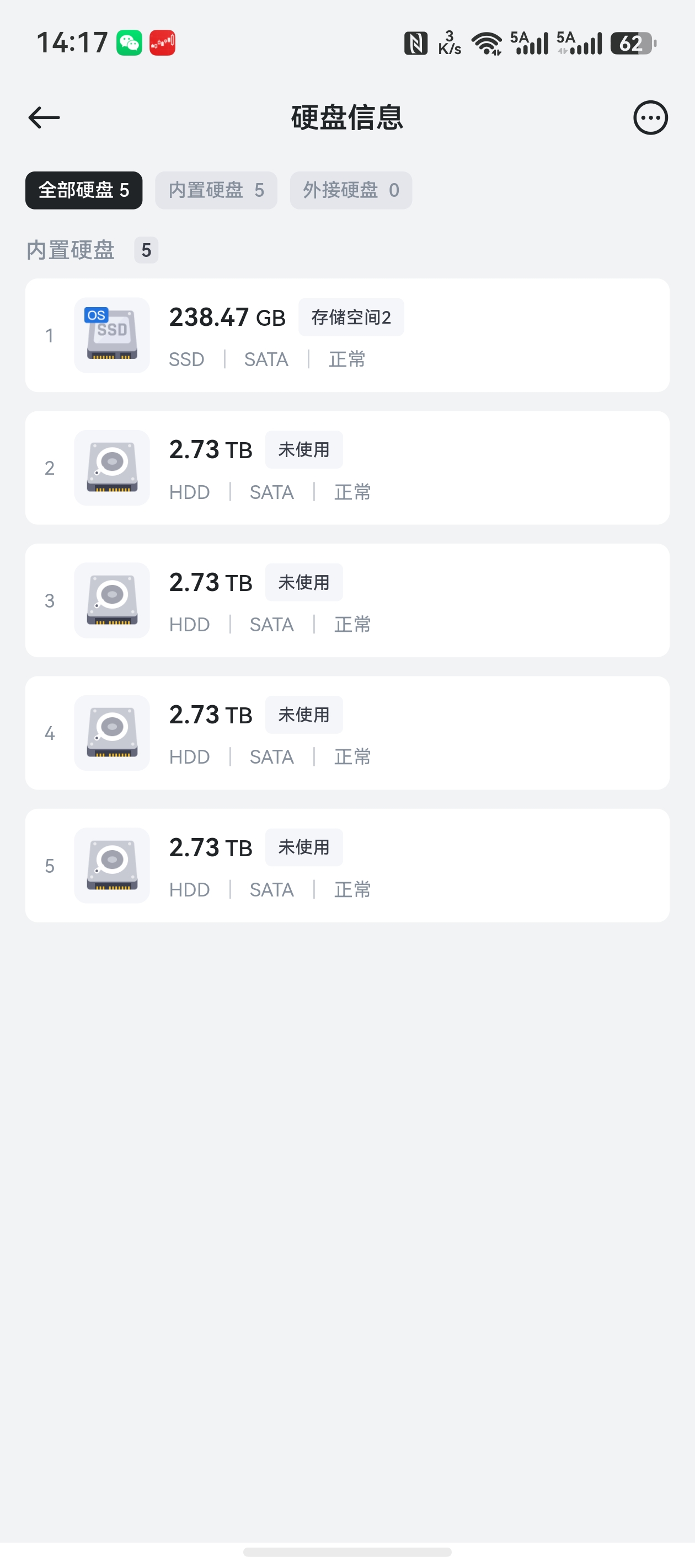 142202j2x5xhpzhpgvxh7p.jpg