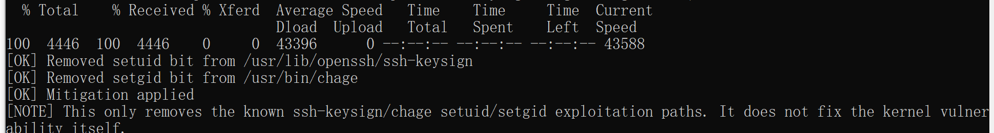 QQ_1778850537228.png