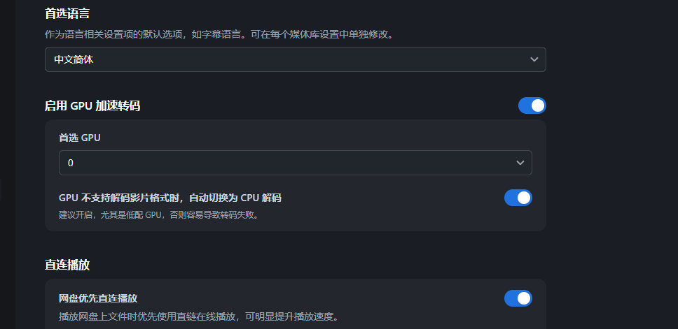 微信图片_20260515215657_6_41.png