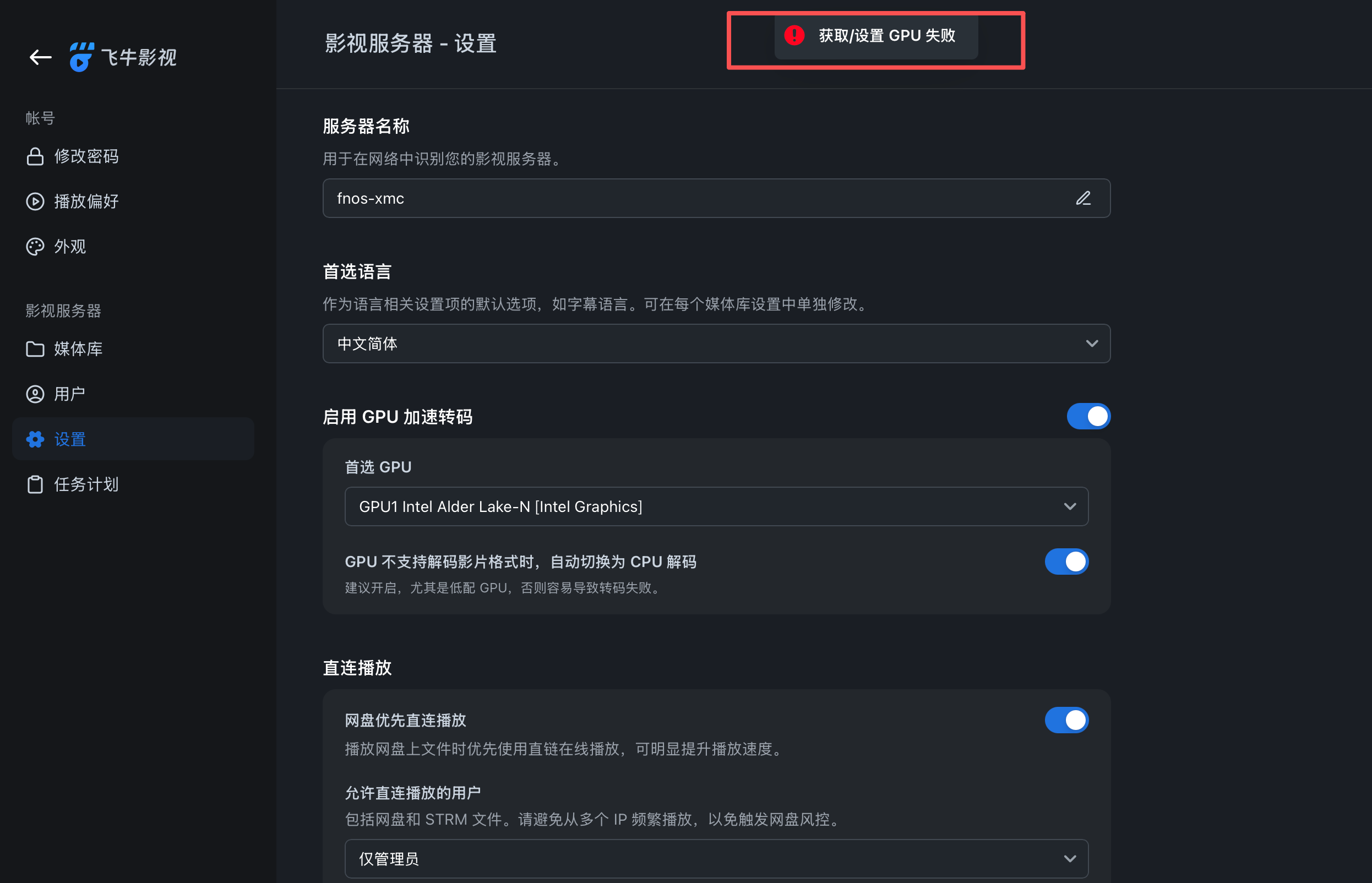 9cb5e166d948399718ee6be415c549c8.png