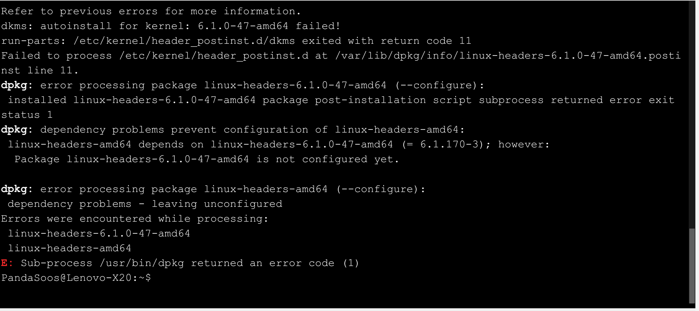 screenshot_20260516_092631_com.haitai.htbrowser.png