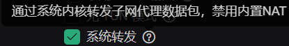 dda9d95742e93d8b6148418540887dcd_fe940929-41aa-46da-a321-52a3845e9085.png