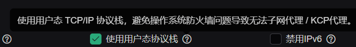 9c3f92cb2d0dd4bc12031d987a470763_b59f0007-eac6-47a7-958b-e2c2f84b9b53.png