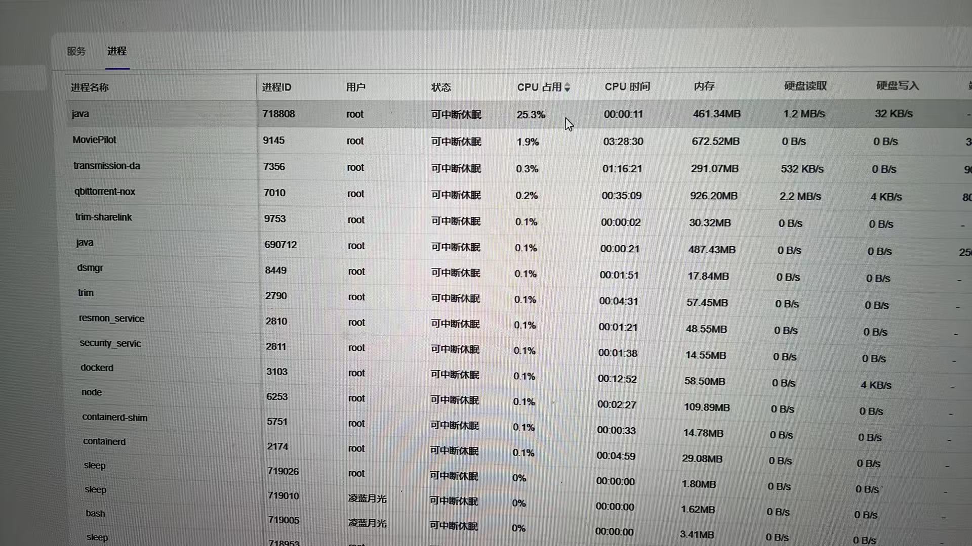 cb6856095aae54c8304c41ea40f4e95e.jpg