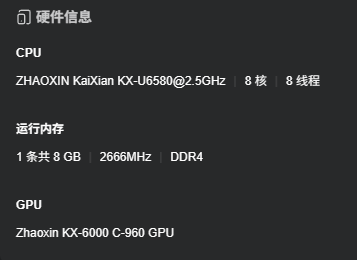 0CE0C2CB492A7095B87E5FEBB4FE3CF1.png