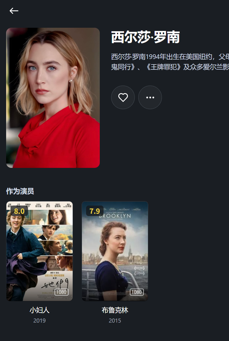 屏幕截图2026-05-17045522.png