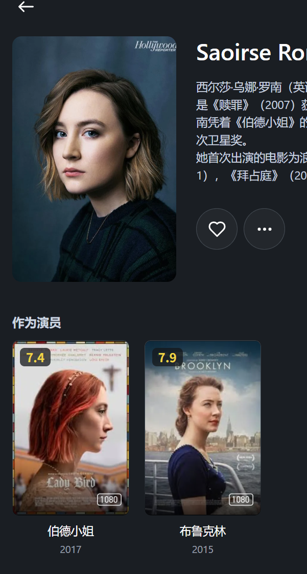 屏幕截图2026-05-17045554.png