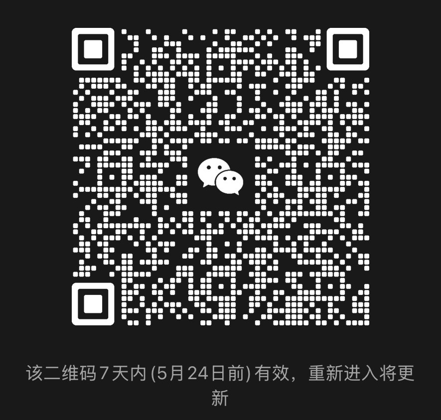 _cgi-bin_mmwebwx-bin_webwxgetmsgimg__&MsgID=1704782834500277237&skey=@crypt_b48d.jpeg cgi-bin_mmwebwx-bin_webwxgetmsgimg_&MsgID=1704782834500277237&skey=@crypt_b48d.jpeg