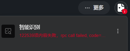 0df85fb1-b804-46b6-94f9-2fa792cc4509.png