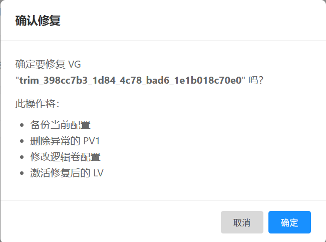 Snipaste_2026-05-18_21-47-40.png