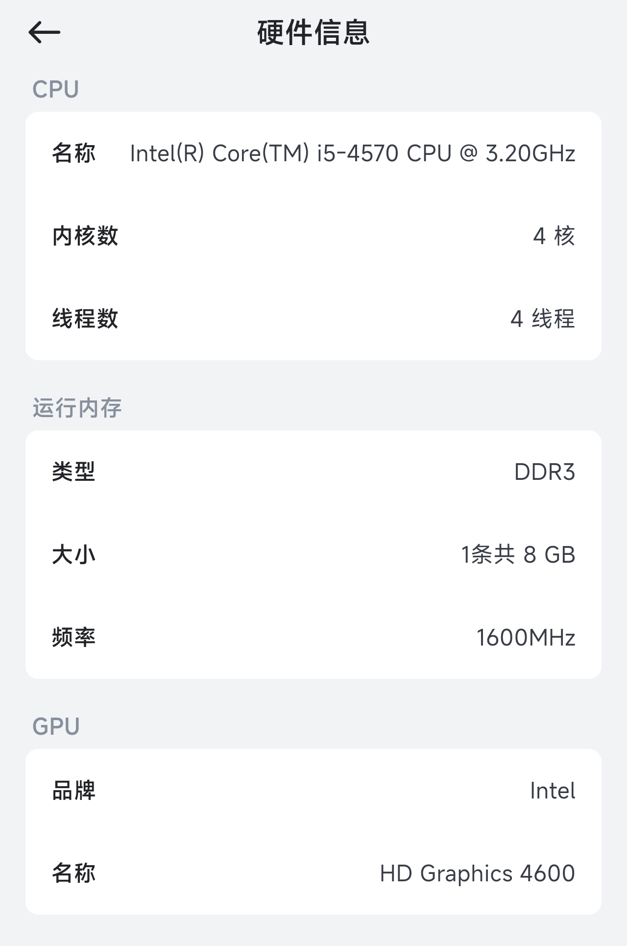 微信图片_20260518230645_30_340.jpg