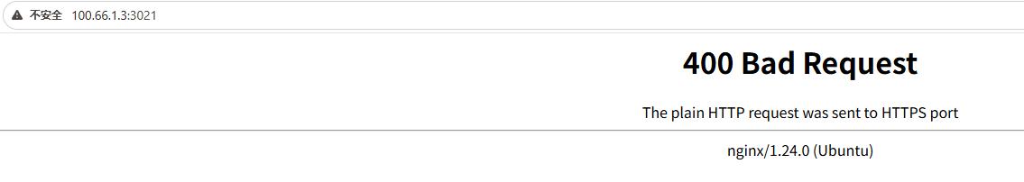 QQ截图20260519095944.jpg