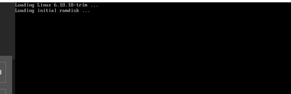截屏2026-05-19上午10.59.53.png