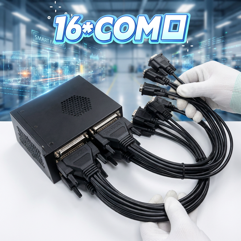 B10 16COM 工业场景应用.png B1016COM工业场景应用.png