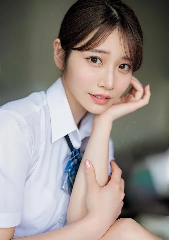 河北彩花.png
