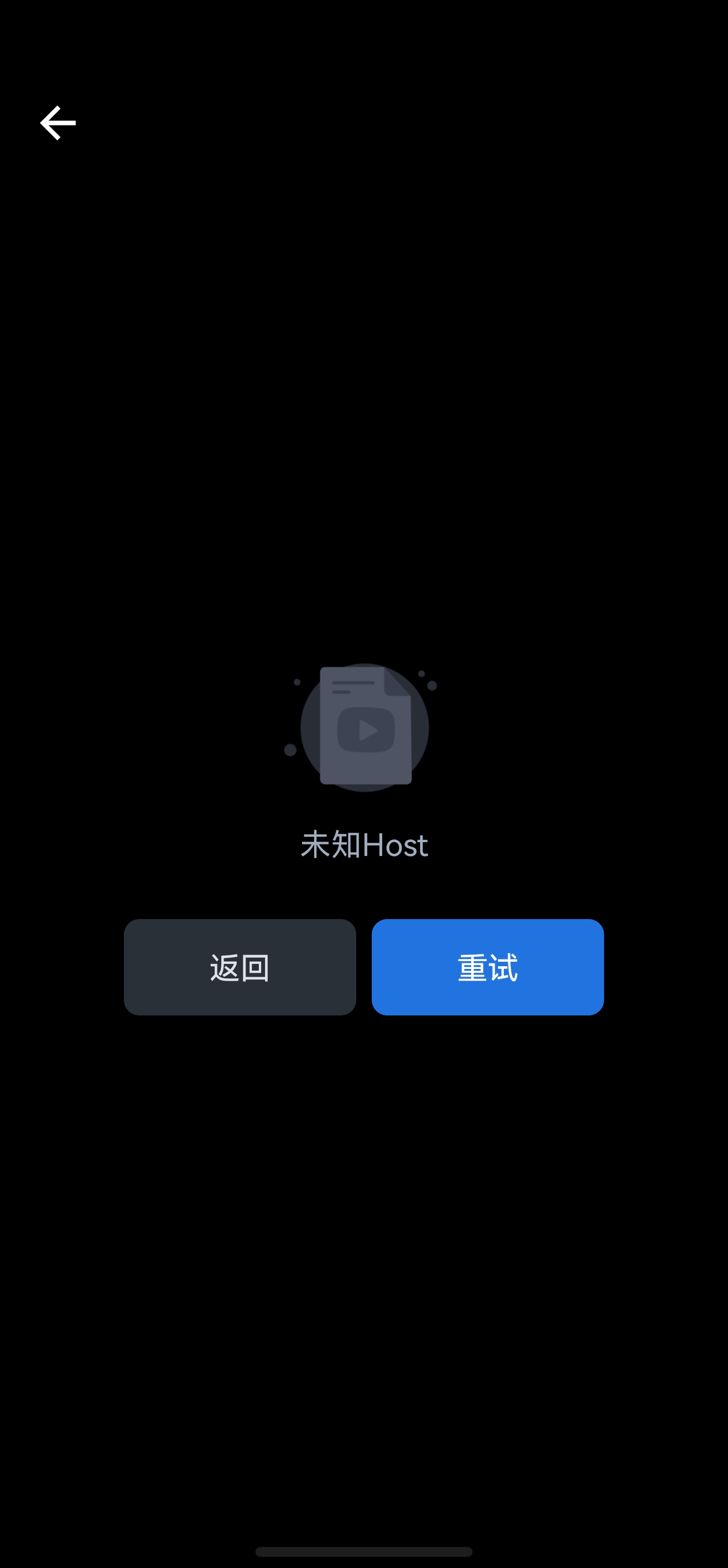 screenshot_20260519_201617_com.trim.app.jpg screenshot_20260519_201617_com.trim.app.jpg