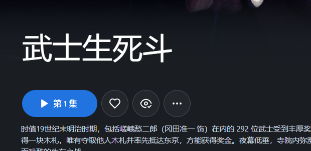 52c76a62-adad-4cb7-974d-63e62f78bea7.png