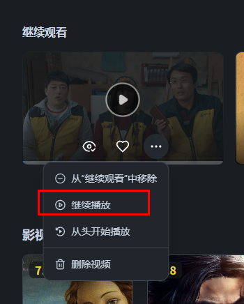 1517728d-db85-4c77-b39b-aa2ecb96dd5a.png