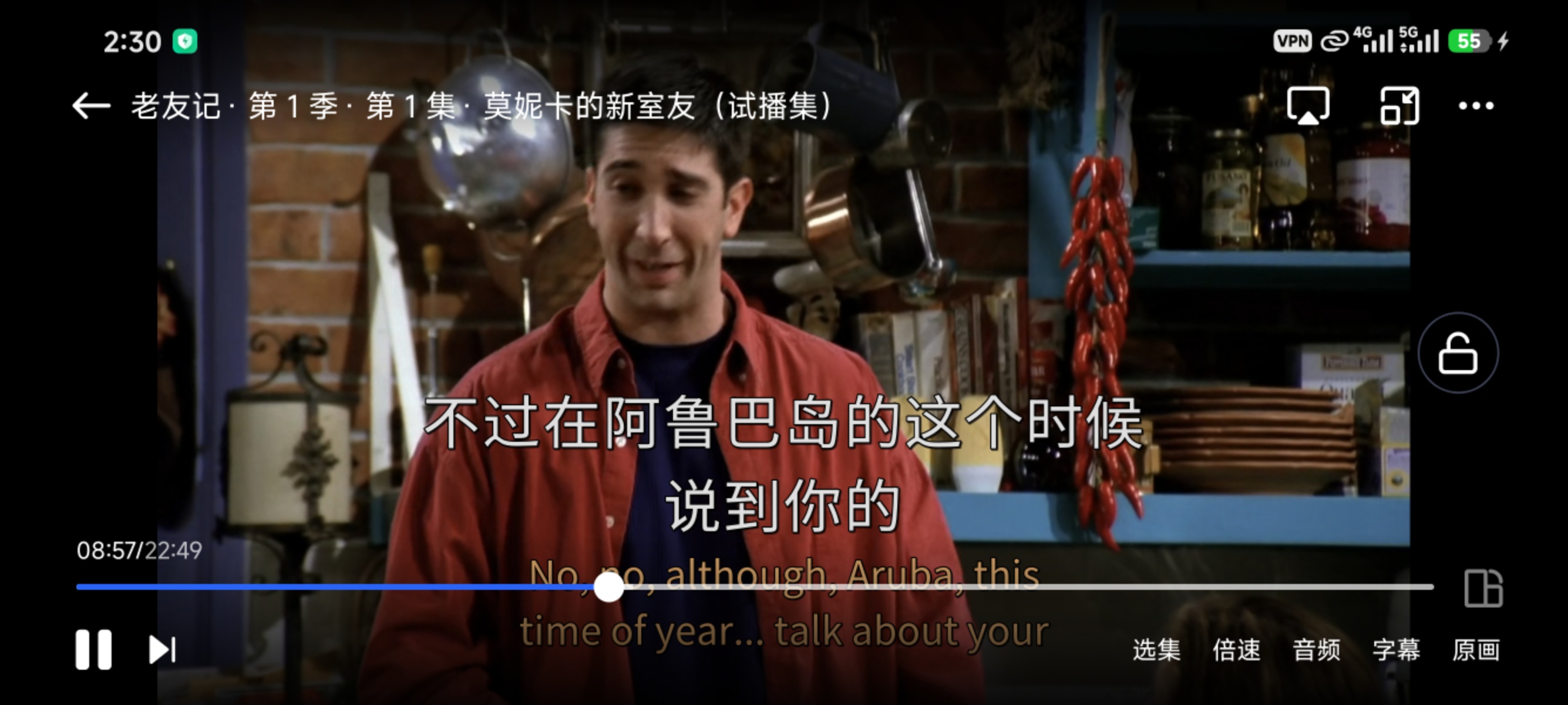 微信图片_20260520143119_0.jpg