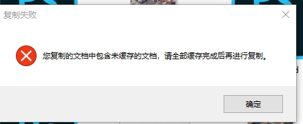 12312321111118.jpg