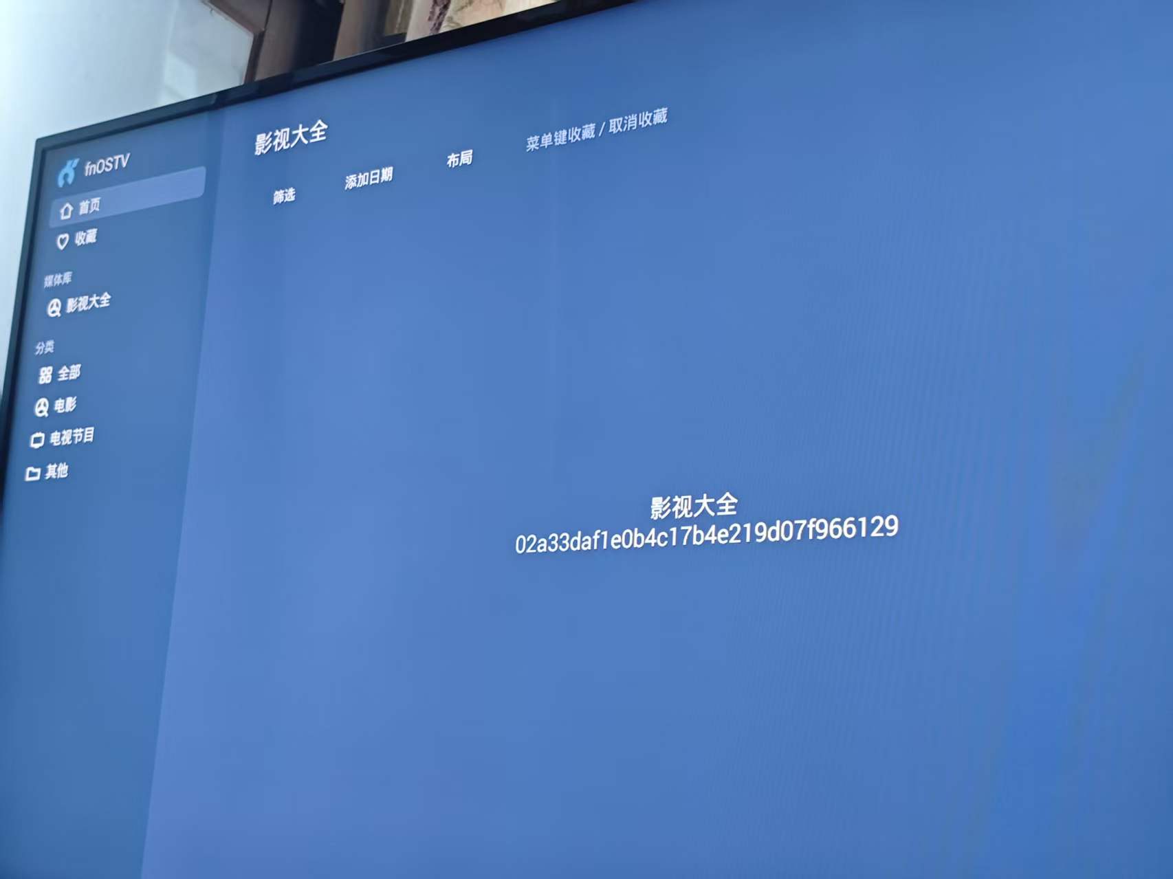微信图片_20260520191109_42_68.jpg