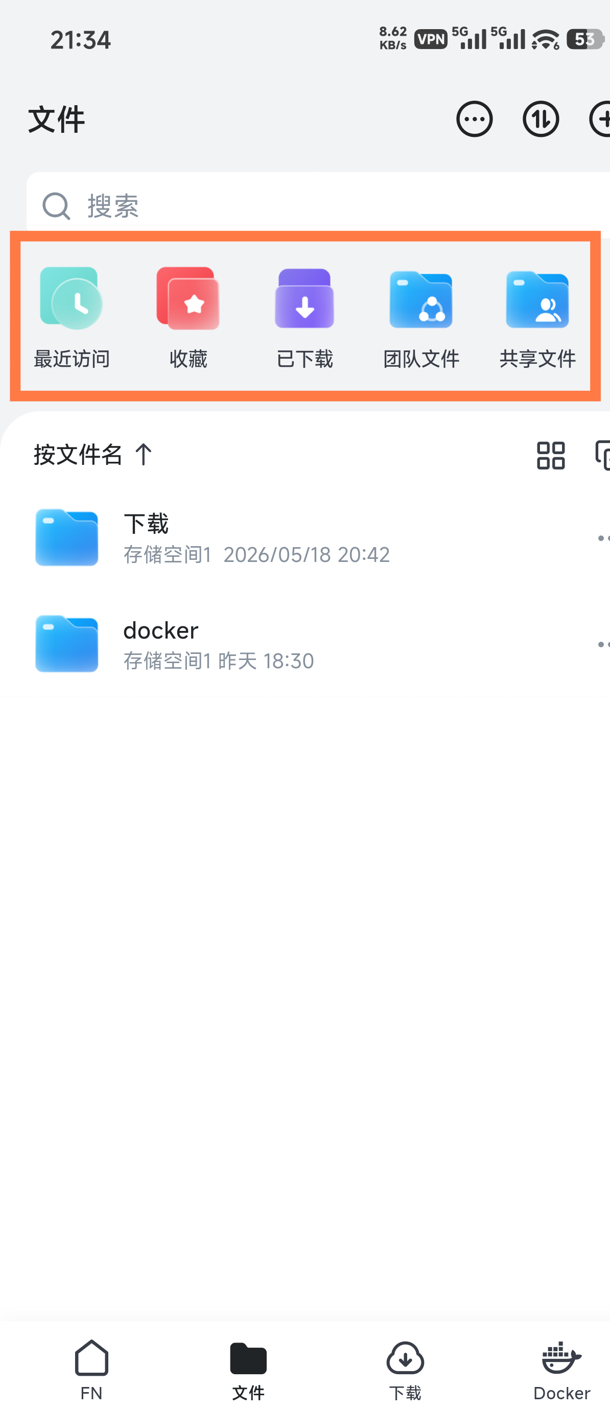 1000048020.png
