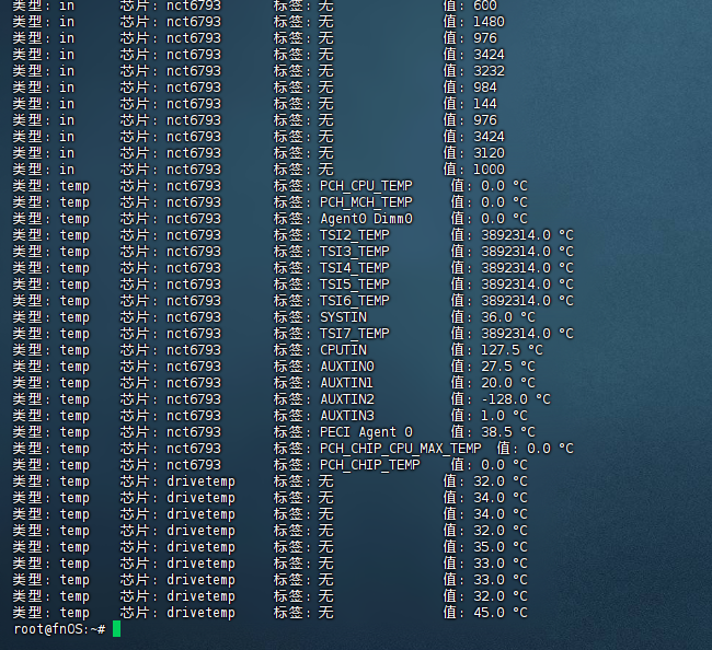 09f99ad7b3e1f313b159e622663cf3fe.png