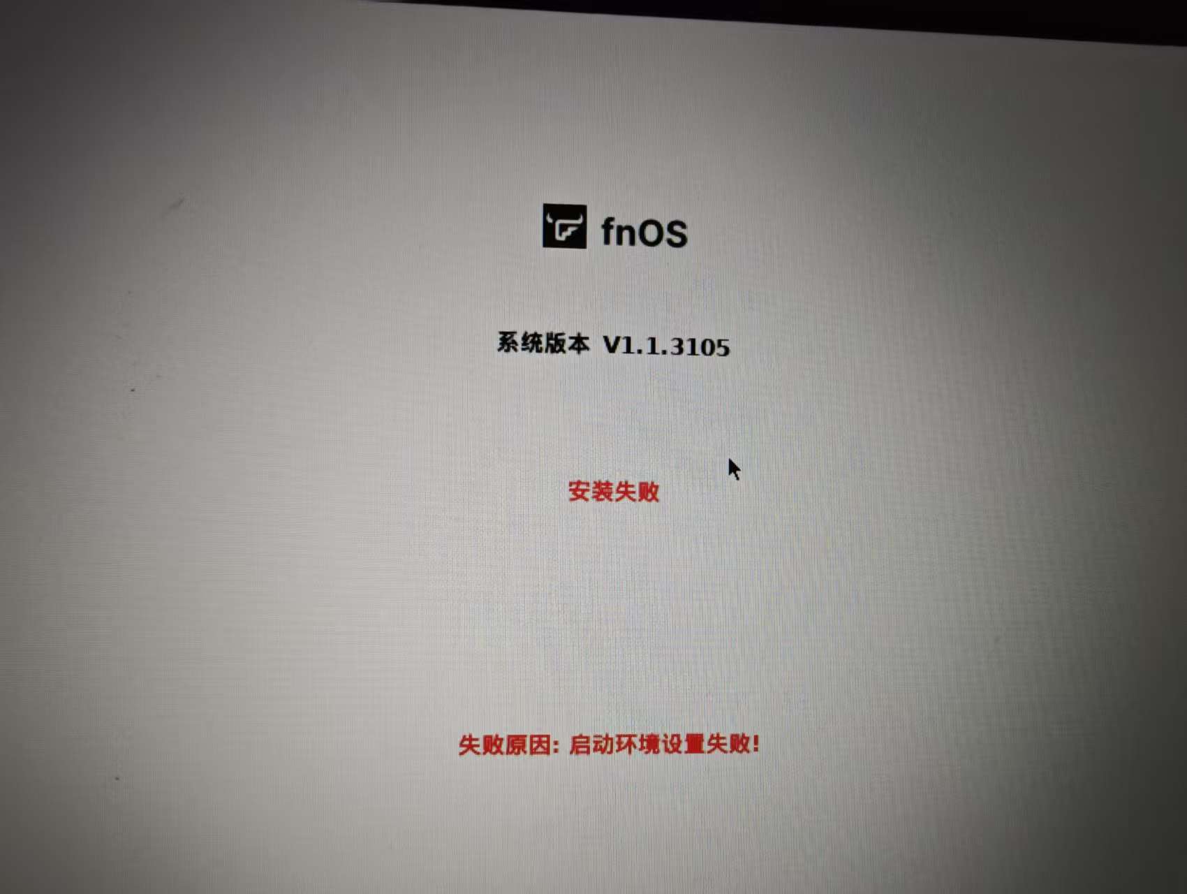 微信图片_20260521103506_175_97.jpg 微信图片_20260521103506_175_97.jpg