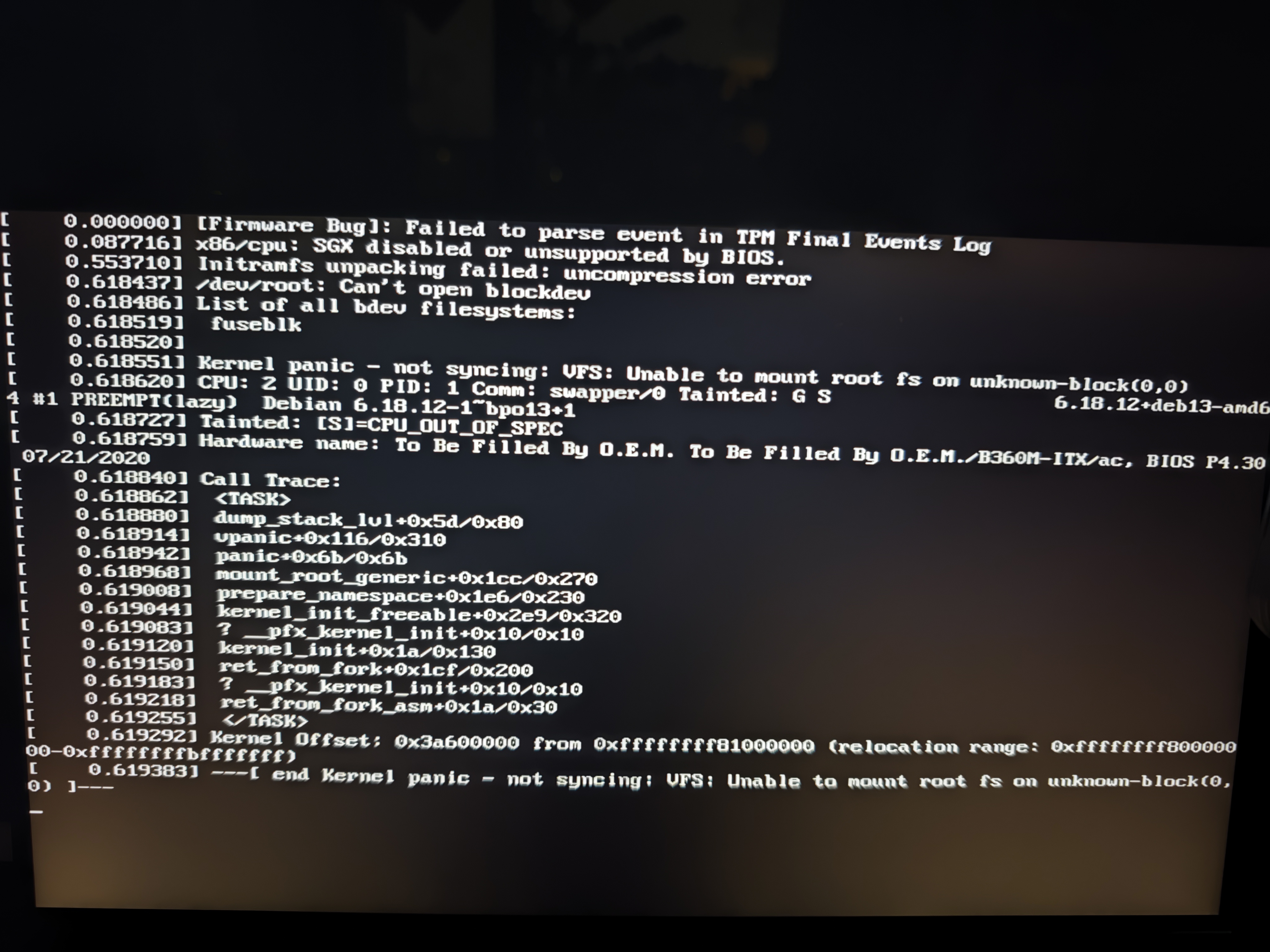 华擎b360m-itxac.jpg 华擎b360m-itxac.jpg