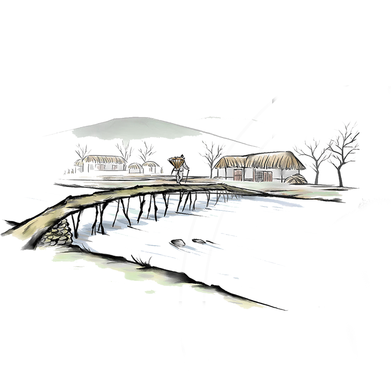 f022eeaf1b5f6cf3b738c3a1332200b4 (1).png f022eeaf1b5f6cf3b738c3a1332200b41.png
