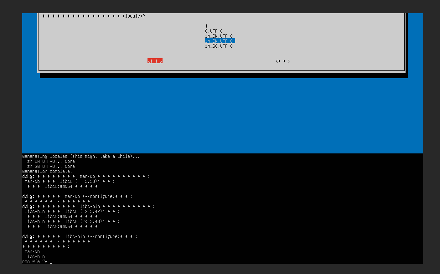 Snipaste_2026-05-21_15-48-54.png