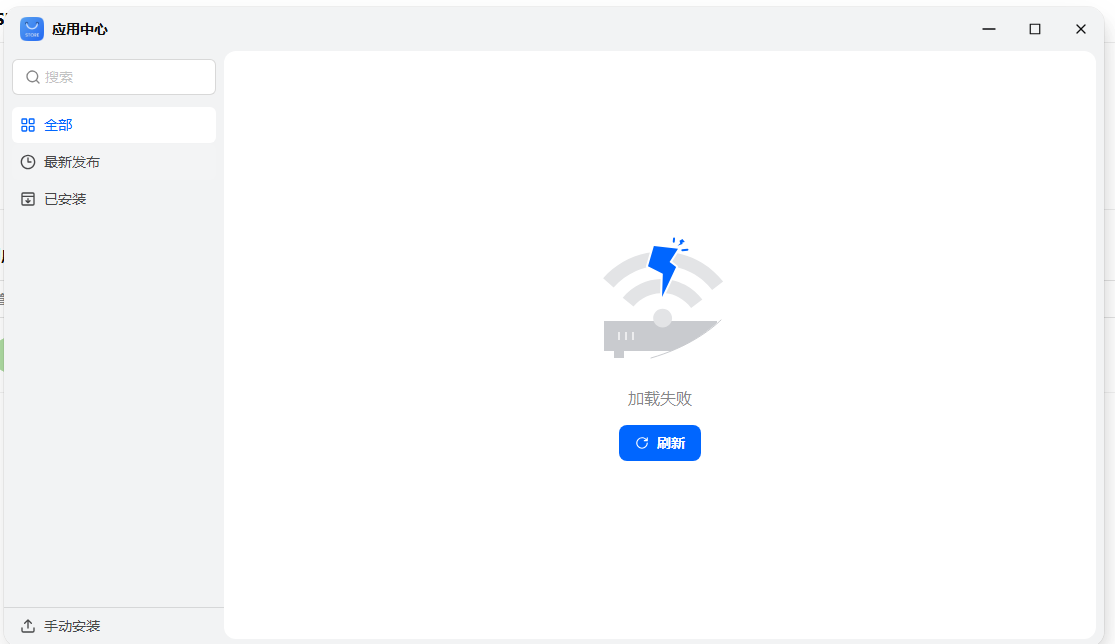 image.png image.png