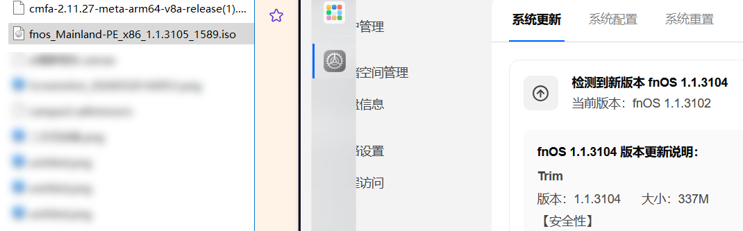 7f4607-efda-49c5-bf74-8ab24949c991.png